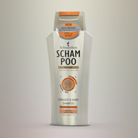 shampoo_comp